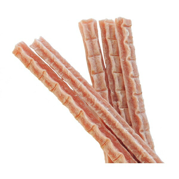 ペッツルート:チキンにゃむにゃむ 7本 ペッツルート:チキンにゃむにゃむ 7本