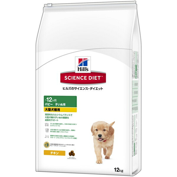 Upc 12n Sil キクタニ ウクレレ用ハードケース シルバー コンサート用 Kikutani