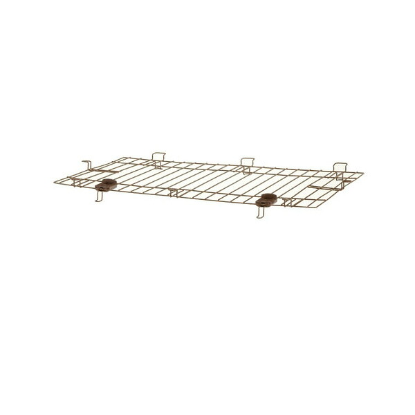 リッチェル（Richell）:木製ペットサークル 90-60 屋根面 4973655592823 ペット サークル ケージ 木製 小型 中型 屋根 飛び出し｜イチネンネット