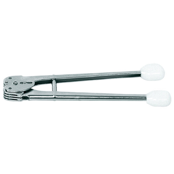 イチネンアクセス:封緘器 PETタイプ 19mm SP-196PET MTM SHOKO ショウコウ 昌弘 荷造り 梱包 出荷 物流｜イチネンネット