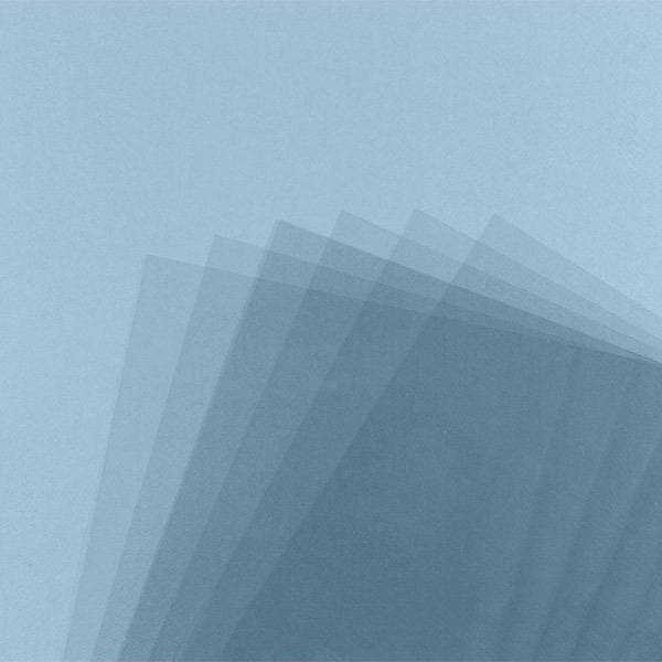 オーセロ:OPPフィルムシート #40 300×400mm 1000枚入り 006777361 6777361 OPP フィルムシート #40 フラワー 006777361