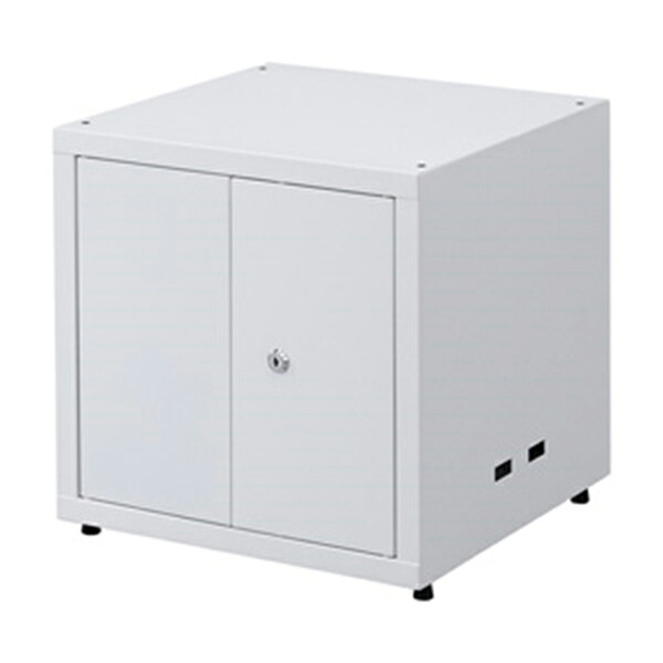 【メーカー直送】サンワサプライ セキュリティボックス RAC-SLBOX5 セキュリティボックス RAC-SLBOX5