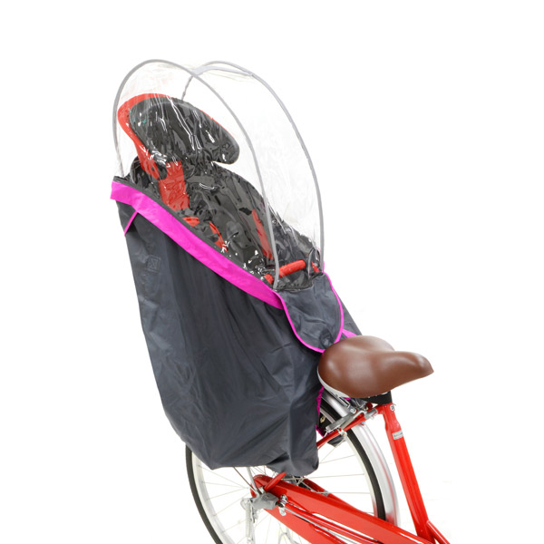 楽天市場】チャイルドシート レインカバー セット GRANDIA GRANDIA