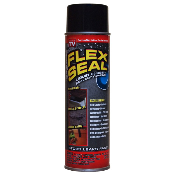 楽天市場】あす楽 シナジートレーディング:FLEX SEAL BRIGHT （フレックスシールブライト）白色 FLS1002 DIY 防水  FLEXSEAL 防水スプレー 補修スプレー FLS1002 : イチネンネット