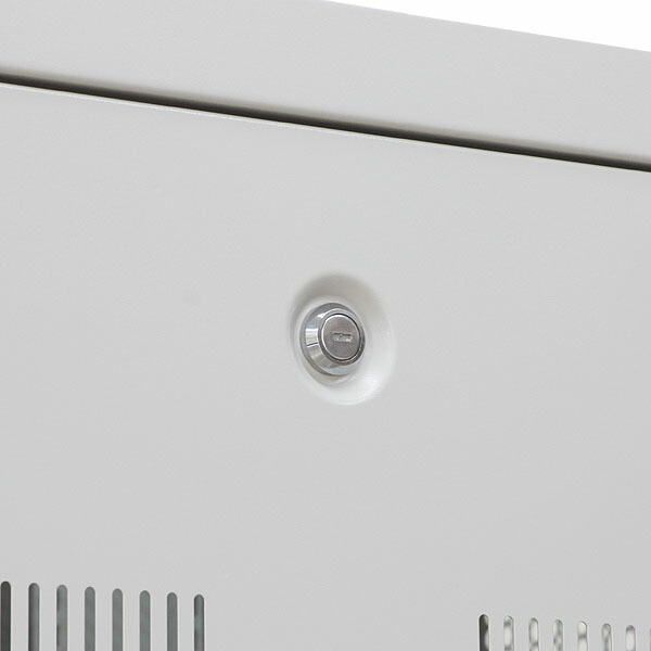 受注生産品 後払い Com Sac 1800n 摂津金属工業 サーバーラック タスコ Ssr2 37u60a0vb イチネンネット サーバーラック 124インチラック データセンター 受注生産品 後払い Com Sac 1800n 摂津金属工業 サーバーラック タスコ Ssr2 37u60a0vb イチネンネット サーバーラック 124インチラック データセンター