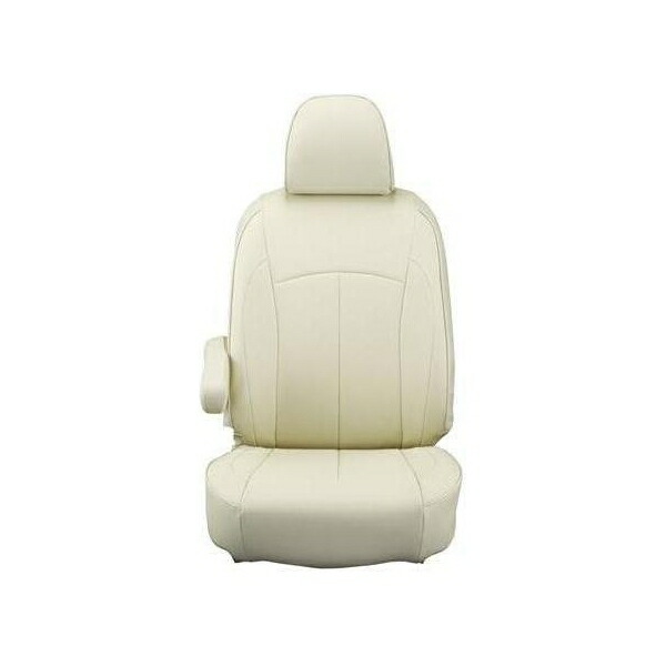 ココテラス Clazzio クラッツィオ シートカバー ネオ アイボリー ダイハツ Cocoterrace ミライース La300s La310s Ed 6505 イチネンネット クラッチオ カバー 車 イレブン シート 自動車 軽自動車 ココテラス Clazzio クラッツィオ シートカバー ネオ アイボリー ダイハツ Cocoterrace ミライース La300s La310s Ed 6505 イチネンネット クラッチオ カバー 車 イレブン シート 自動車 軽自動車