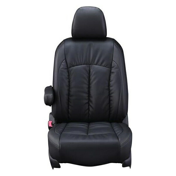 受注生産品 シート マークx クラッチオ Zio トヨタ イレブン Diy 自動車 タスコ タイヤ Et 1611 イチネンネット カバー Toyota Clazzio クラッツィオ シートカバー ジャッカ ブラック 受注生産品 シート マークx クラッチオ Zio トヨタ イレブン Diy 自動車 タスコ タイヤ Et 1611 イチネンネット カバー Toyota Clazzio クラッツィオ シートカバー ジャッカ ブラック