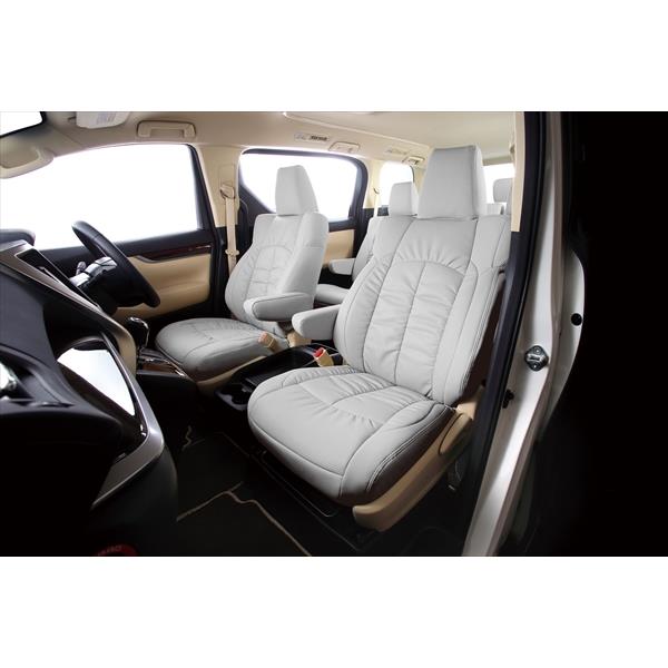 プラス ハイブリッド 5人乗り Gb系 Sac 1800n Eh 0365 イチネンネット Honda 受注生産品 Cocoterrace ホンダ カバー ホイール Clazzio クラッツィオ シートカバー ジャッカ ライトグレー フリード クラッチオ シート 自動車 軽自動車