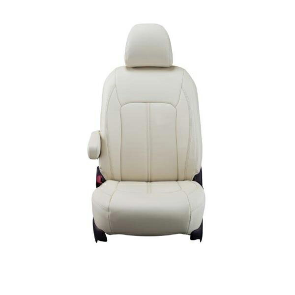 ホンダ Clazzio クラッツィオ シートカバー プライム アイボリー Eh 0387 Sac 1800n フィット Ge系 カバー Eh 0387 イチネンネット シート Ge系 Honda クラッチオ 自動車 軽自動車 年間ランキング6年連続受賞 ホンダ Clazzio クラッツィオ シートカバー プライム アイボリー Eh 0387 Sac 1800n フィット Ge系 カバー Eh 0387 イチネンネット シート Ge系 Honda クラッチオ 自動車 軽自動車 年間ランキング6年連続受賞