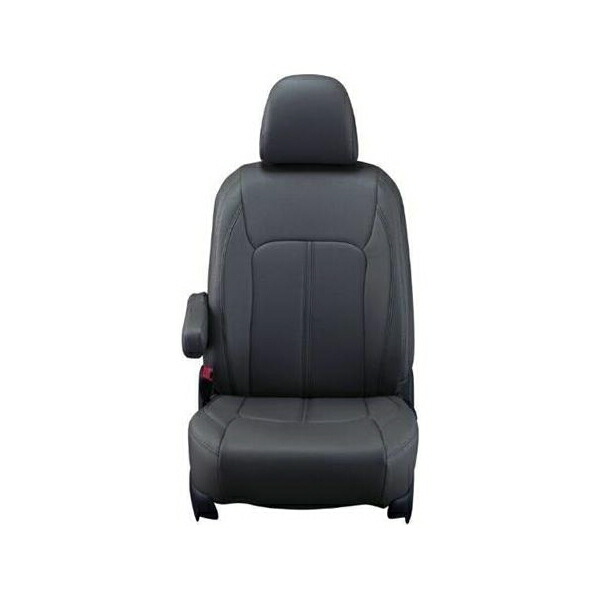 後払い Com Clazzio クラッツィオ シートカバー プライム グレー マツダ アクセラ ハイブリッド Ez 0706 イチネンネット Mazda Mogu クラッチオ 車カバー タスコ カーシート 自動車 後払い Com Clazzio クラッツィオ シートカバー プライム グレー マツダ アクセラ ハイブリッド Ez 0706 イチネンネット Mazda Mogu クラッチオ 車カバー タスコ カーシート 自動車