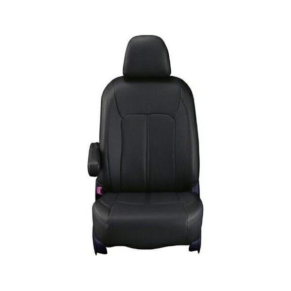 セレナ 8人乗り Clazzio クラッツィオ シートカバー リアルレザー ブラック En 0574 イチネンネット セレナ 受注生産品 日産 Nissan C26系 クラッチオ 8人乗り 日産 ニッサン カーシート 自動車 堅実な究極の セレナ 8人乗り Clazzio クラッツィオ シートカバー リアルレザー ブラック En 0574 イチネンネット セレナ 受注生産品 日産 Nissan C26系 クラッチオ 8人乗り 日産 ニッサン カーシート 自動車 堅実な究極の