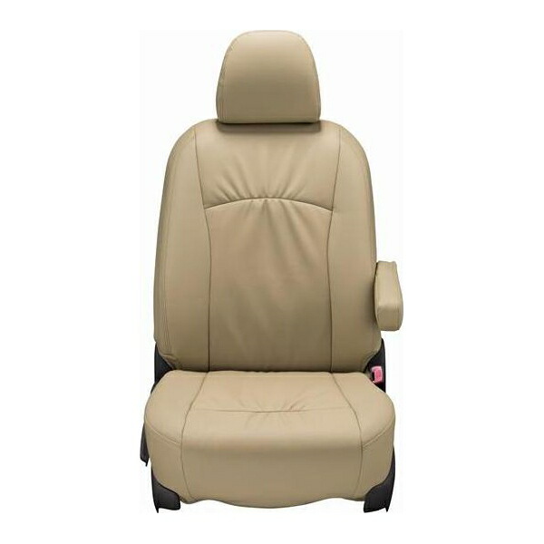 タスコ 受注生産品 Clazzio クラッツィオ シートカバー Ziel タンベージュ Mogu トヨタ イチネン ランクルプラド J1系 5ドア 8人乗り Et 0251 イチネンネット Toyota クラッチオ カバー イレブン シート 自動車 タスコ 受注生産品 Clazzio クラッツィオ シートカバー Ziel タンベージュ Mogu トヨタ イチネン ランクルプラド J1系 5ドア 8人乗り Et 0251 イチネンネット Toyota クラッチオ カバー イレブン シート 自動車