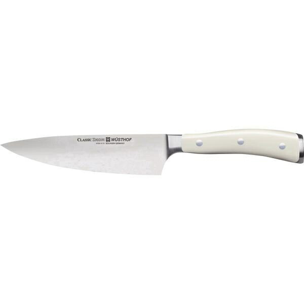 ホワイト ウイストフ クラシックアイコン 16cm ホワイト クックナイフ 100円offクーポン配布中 4596 6 16 イチネンネット 100円offクーポン配布中 クックナイフ ホワイト ウイストフ クラシックアイコン 16cm ホワイト クックナイフ 100円offクーポン配布中 4596 6 16 イチネンネット 100円offクーポン配布中 クックナイフ
