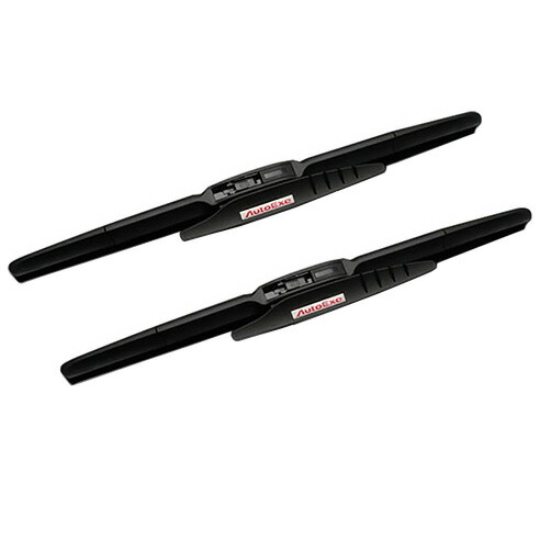 Autoexe オートエクゼ アクセラ アテンザ Cx 5ワイパーブレード Mke0250 Giosenglish Com