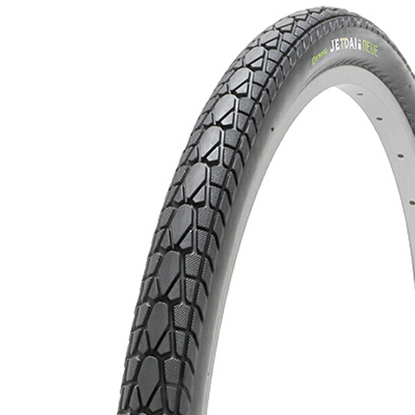 楽天市場】Shinko（シンコー）:ブロックタイヤ 26×2.00 H/E SR081 ブラック SR081-26810012 自転車 26インチ  MTB マウンテンバイク -26810012 : イチネンネット