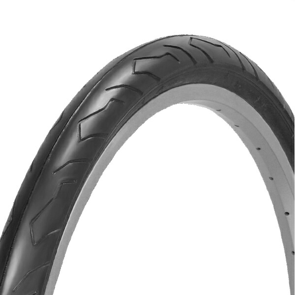 楽天市場】Shinko（シンコー）:ブロックタイヤ 26×2.00 H/E SR081 ブラック SR081-26810012 自転車 26インチ  MTB マウンテンバイク -26810012 : イチネンネット