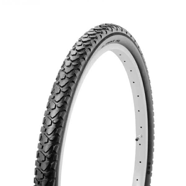 楽天市場】Shinko（シンコー）:ブロックタイヤ 26×2.00 H/E SR081 ブラック SR081-26810012 自転車 26インチ  MTB マウンテンバイク -26810012 : イチネンネット