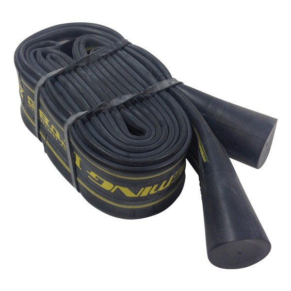 楽天市場】自転車 チューブ 26インチ 簡単交換チューブ ITUBE 26×1-3/8