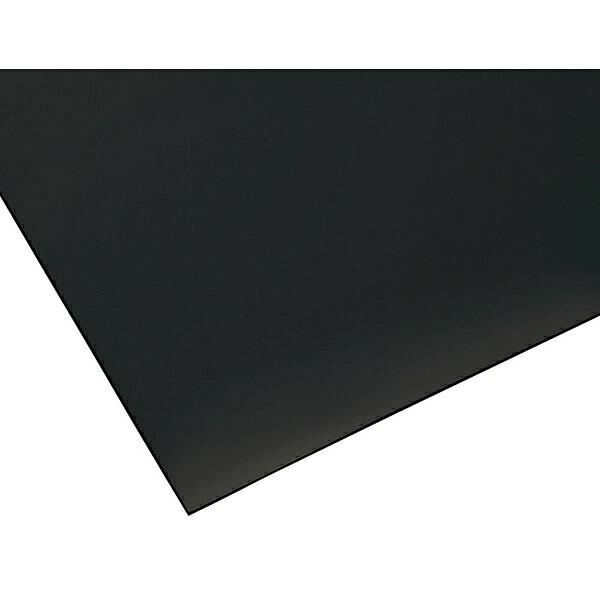 CONDOR(コンドル):導電ラバーシート (幅1m×10m)(2mm厚) ブラック F-184-1-2 sogyo2024 マット シート 除電 保護 ゴム ゴムシート ゴムマット|イチネンネット