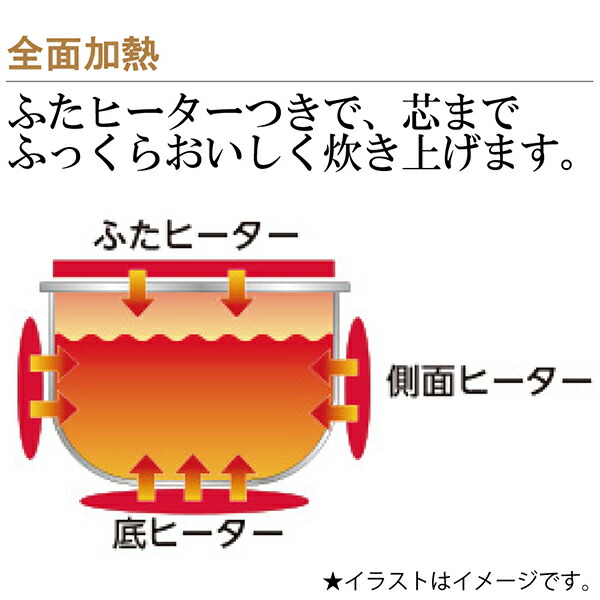 おすすめ 新生活 100円offクーポン配布中 100円offクーポン配布中 人気 炊飯ジャー 炊飯器 おいしい Npgw05 象印マホービン 炊飯器 Npgw05 Xt Ih炊飯ジャー 極め炊き Npgw05 Xt 3合炊き ステンレスブラウン 炊飯ジャー 麦ごはん もち麦 パン Np