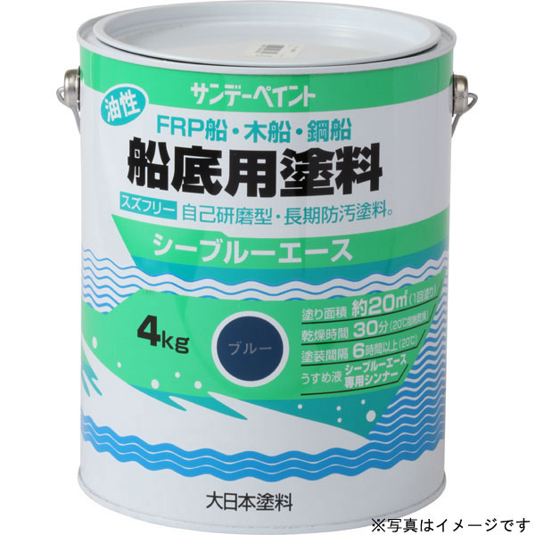 【2026年最新】節電しながら涼しく！夏の家を好いたらしいにする暑さ打つ手グッズ