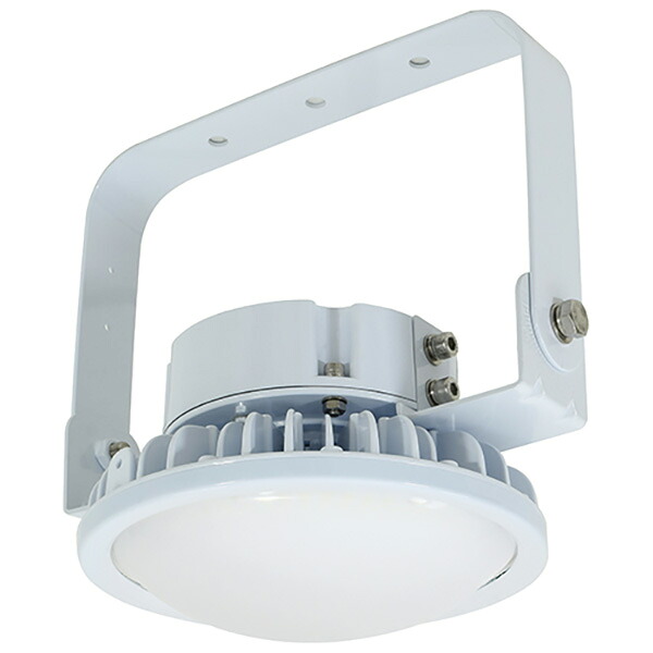 日動工業 ハイディスク70W L70BPHM110-50K 4937305057216 電動工具 作業・警告・防犯灯 |イチネンネット