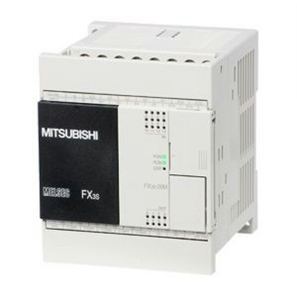 楽天市場】あす楽 三菱電機:シーケンサー FX3G-60MT/ES FX3G 楽天市場】あす楽 三菱電機:シーケンサー FX3G-60MT/ES FX3G