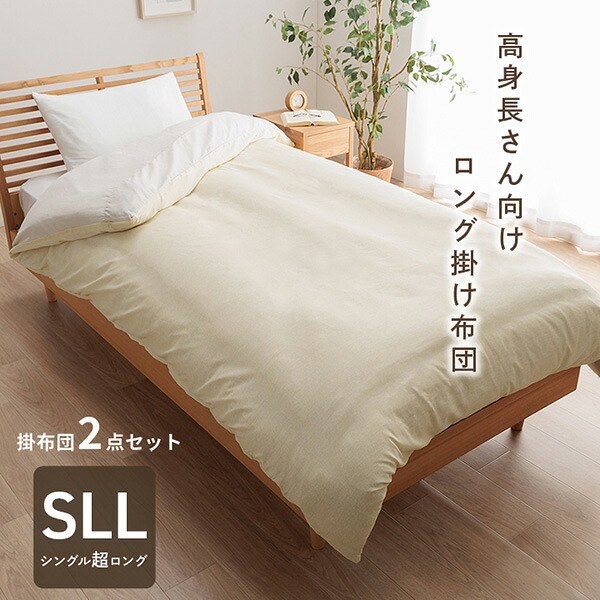 洗うたび、洗い濯ぎ槽まで美しく。