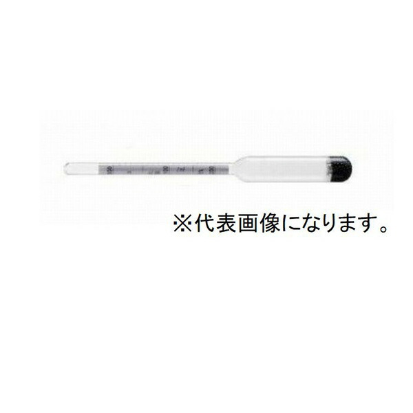 【2026年最新】節電しながら涼しく！夏の家を好いたらしいにする暑さ打つ手グッズ