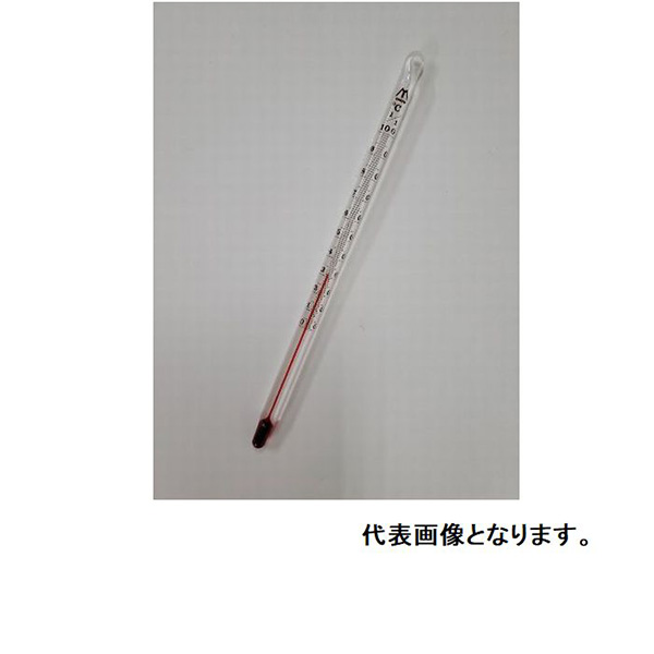 洗うたび、洗い濯ぎ槽まで美しく。