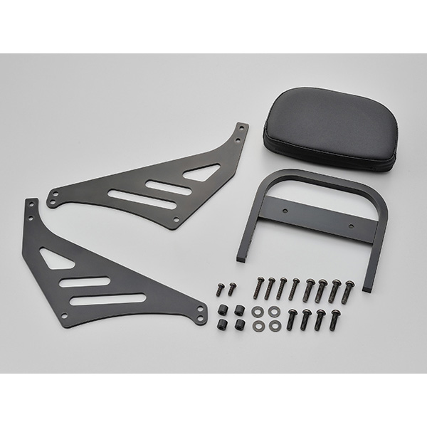 DAYTONA（デイトナ） ﾘﾊﾞｰｼﾌﾞﾙﾊﾞｯｸﾚｽﾄ REBEL250/ABS/S Rditi 952 24,539円