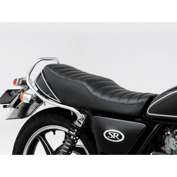 DAYTONA（デイトナ）:70&rsquo;s サーフラインシート ロール SR400/500 66147｜イチネンネット