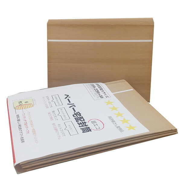 楽天市場】レターパックライト 430 (20枚セット) ポイント消化 日本