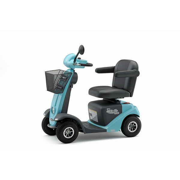 楽天市場】【購入者専用】 セリオ 遊歩スマイル・遊歩スマイルα