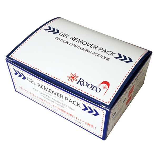 ジェルリムーバー KOKOIST 5'OFF MOCHIジェルリムーバー 40gの卸・通販