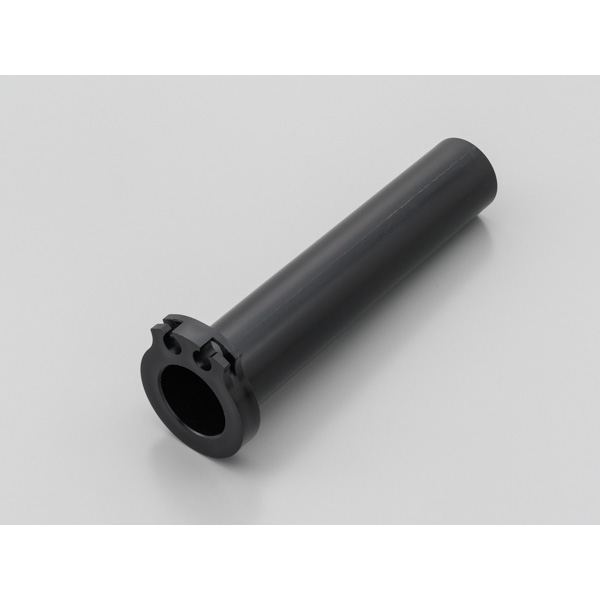 エンジニアリング 楽天市場】デイトナ DAYTONA 29470 FLATスロットルスリーブ KAWASAKI-1