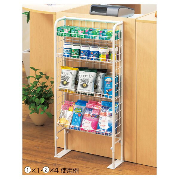 【2026年最新】節電しながら涼しく！夏の家を好いたらしいにする暑さ打つ手グッズ