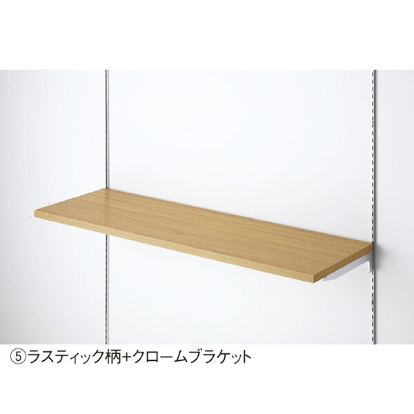 洗うたび、洗い濯ぎ槽まで美しく。