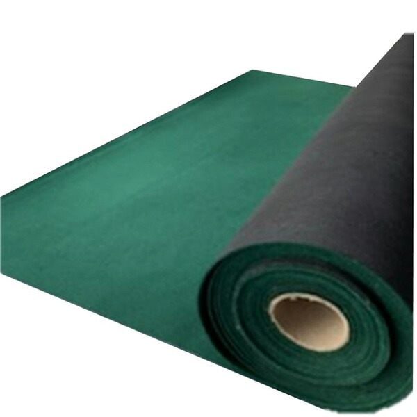 【法人限定】三愛（SAN-AI） OTS　強力防草シート2t　2&times;30m 1巻入り 32BSS0OTS2230GB 防草シート 強力 2ｘ30 雑草対策 除草用品 ｜イチネンネット