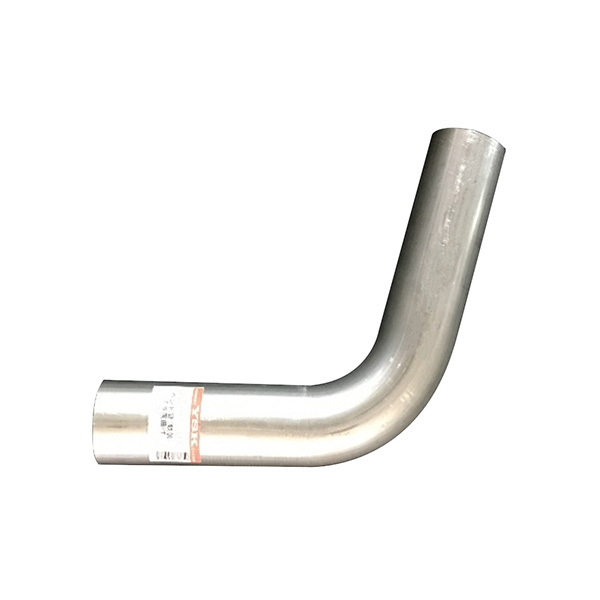 爆売り！】 直送品丸イス Ｍ−２４Ｍ １０脚入 グリーン 8-2444-1001 UISF21