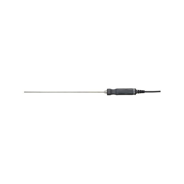 佐藤計量器製作所 SK-1250MC-3用ｾﾝｻ（-100/700Cﾟ/8009-48 MC-K101-3