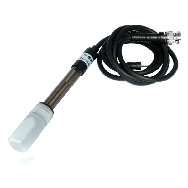 佐藤計量器製作所 3ｲﾝ1ｾﾝｻ/6400-30 PHP-31 サーミスタ