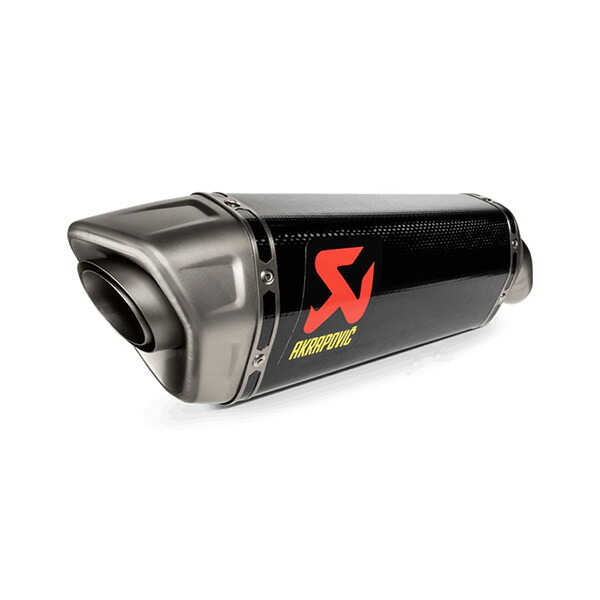 A＆G NEXT STEP HOOOOPE! 2nd ひつじさんマフラー AKRAPOVIC アクラポビッチ バイク マフラー R1300GS '2024