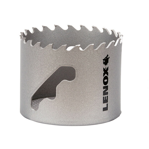 イチネンTASCO （タスコ）:スピードスロット超硬チップホ-ルソ- 替刃152mm TA653RT-152 作業工具類 先端工具 20,097円