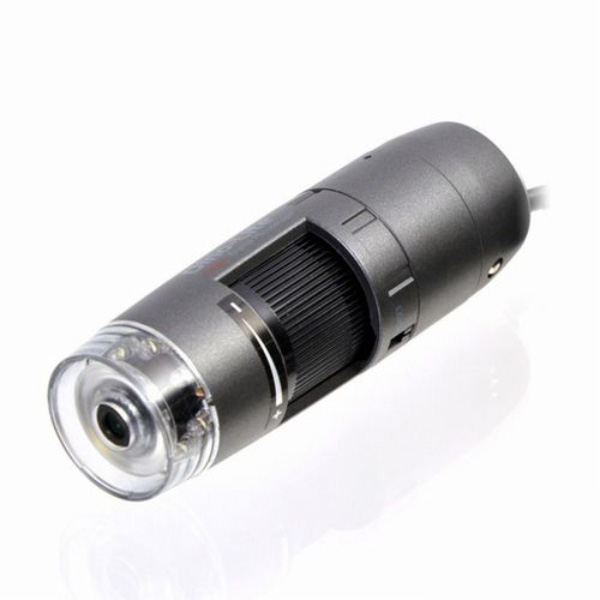 【メーカー直送】ANMO（アンモ） Dino-Lite Edge AMR DINOAM4515T