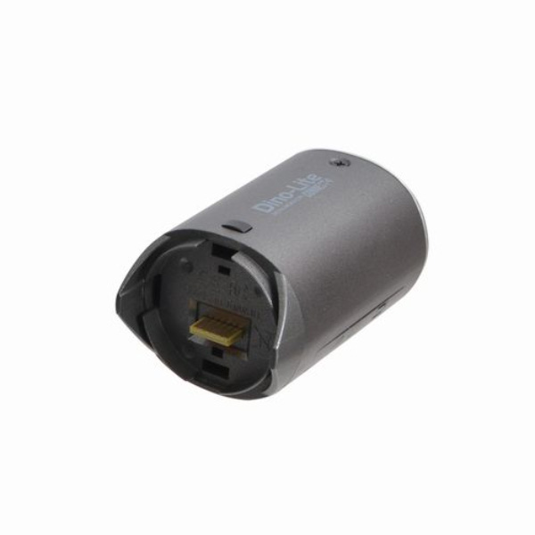 【メーカー直送】ANMO（アンモ） Dino-Lite AFシリーズ用 WiFi ストリーマー WF-20 DINOWF20