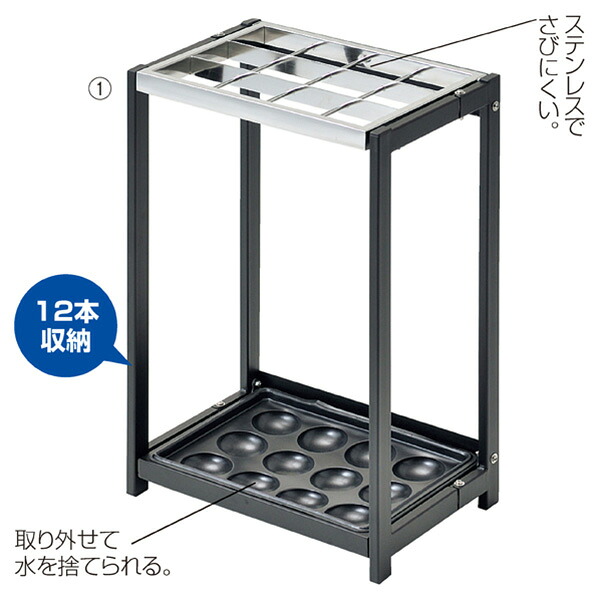 洗うたび、洗い濯ぎ槽まで美しく。