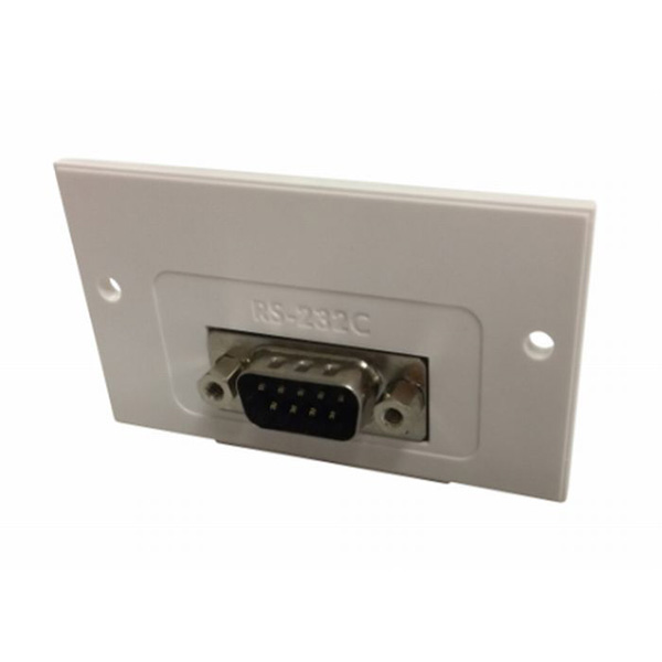 A&D（エーアンドディー） RS232Cｲﾝﾀｰﾌｪｨｽ（HVW-C用 HVW-03CJA
