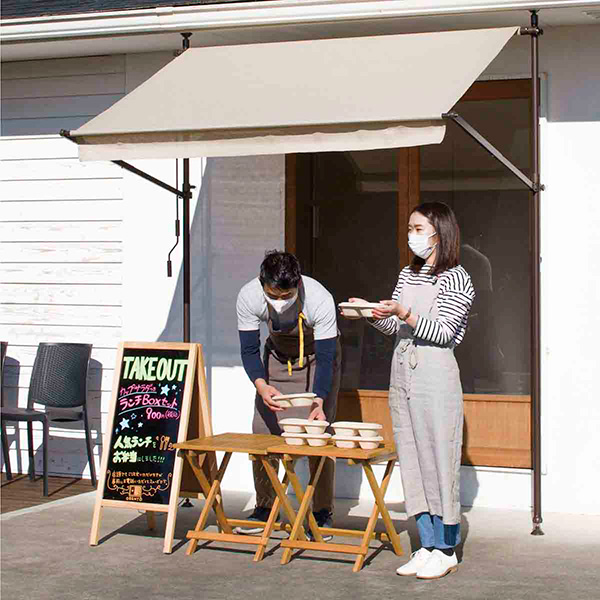自動二輪車耐用年数を素晴らしいに変える、まさに「割り増し金」なくぐり抜ける。B+COM SB6XR 花・ガーデン・DIY-その他