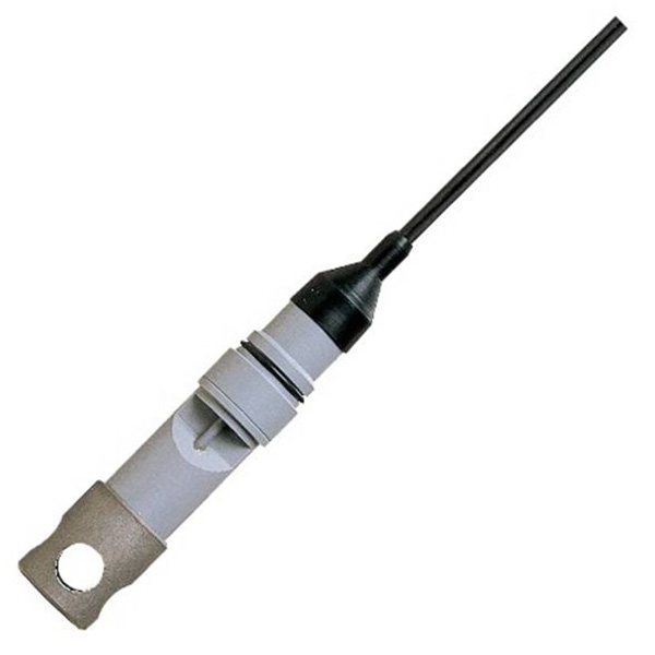 HORIBA（堀場製作所） DO防水電極 9551-100D